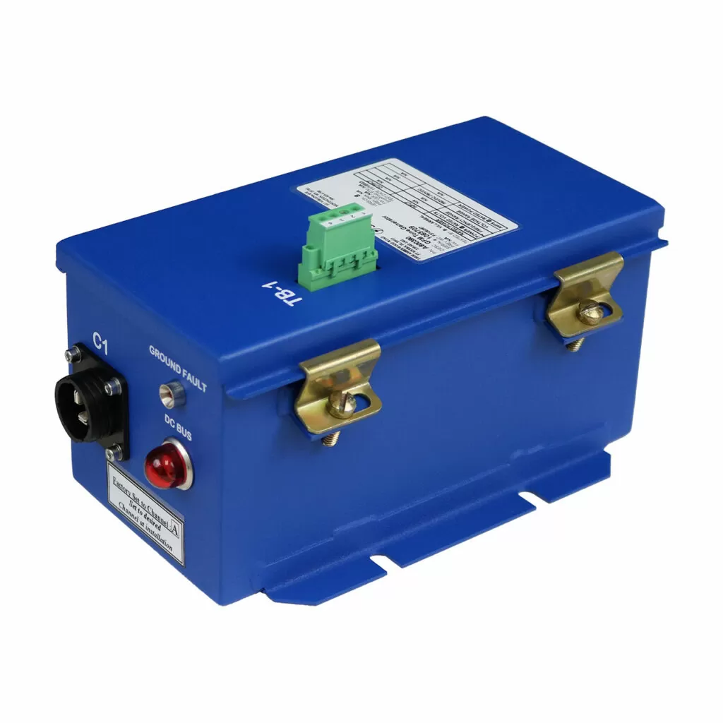 ground-fault-cable-break-detection-saminco-inc