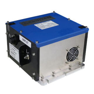 A800492 Down Chopper 850V DC / 300V DC