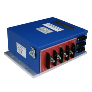 A800990 BM600 DC Braking Module Q800 or A800 Series