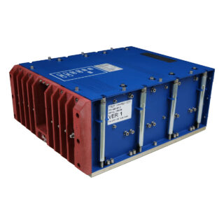 A801001-2 JR1000 VF1001 Inverter Rectifier 1000V
