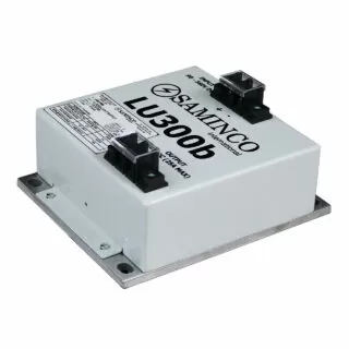 A801966 LU300b Light Supply