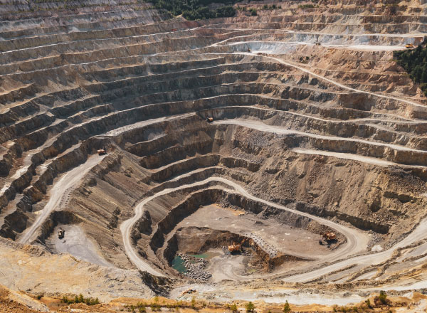 Enterprise Africa Press Release