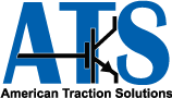 ATS - American Traction Solutions Inc.