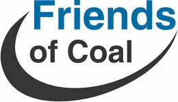 Friends of Coal