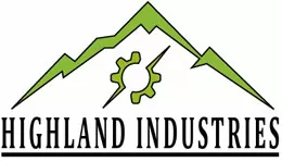 Highland Industries