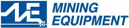 Mining Equipment
