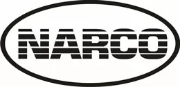 Narco
