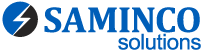 Saminco Solutions LLC
