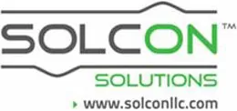 Solcon Solutions