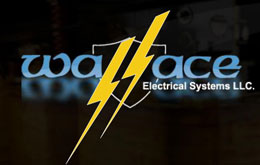 Wallace Electrical Systems