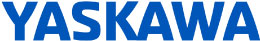 Yaskawa