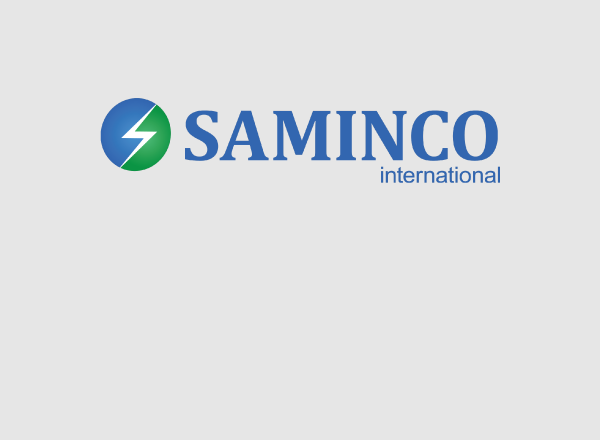 Saminco Placeholder