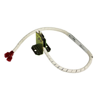 A800190 PS300 Panic Switch