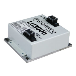 A801966 LU300b Light Supply