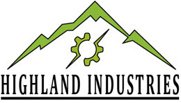 Highland Industries