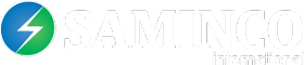 Saminco International