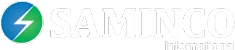 Saminco International