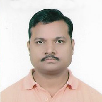 Durga Jayswal