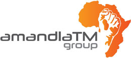 Amandla TM Group