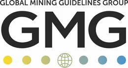 Global Mining Guidelines Group - GMG