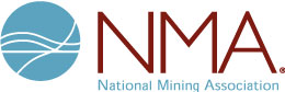 NMA - National Mining Association