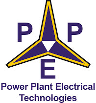 Power Plant Electrical Technologies