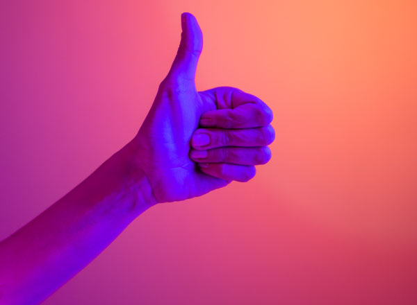 Saminco Achieves ISO 9001:2015 Certification